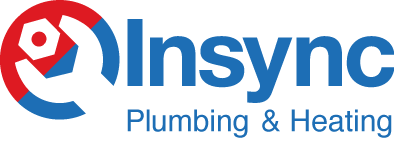 insync plumbing brighton